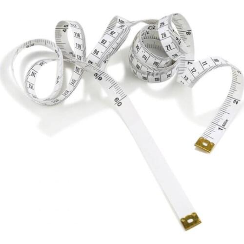 Сантиметры LoledeCake China At AliExpress