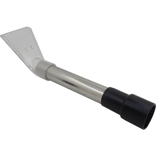 Cleaner brush nozzle vacuum cleaner brush head vacuum floor nozzle carpet cleaner nozzles with adapter swivel head vacuum