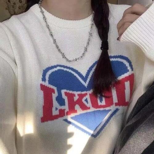 Glow In The Dark Rabbit Frog Shoes Charms For PVC Shoes Charms For Adult Charm Buckle For Kids Gifts Shoes Decor Accessories