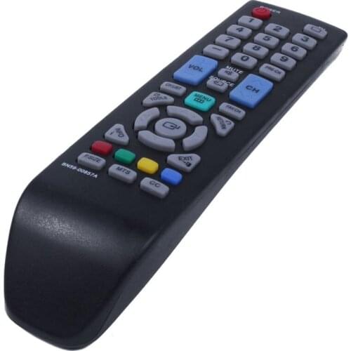 Remote Control BN59-00857A for most of Samsung LCD LED HDTV