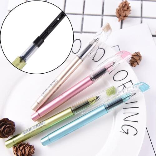 SDJZT Fountain Pens