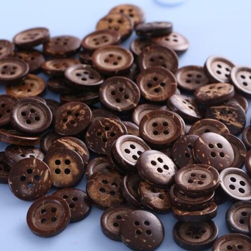 Детские пуговицы SOLEDI China At AliExpress