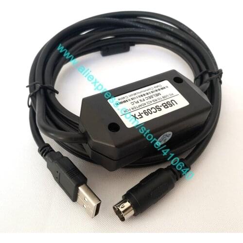 Trumsense Connectors