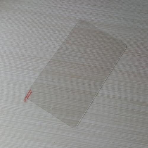 HD Glass Screen Protectors For LG G Pad 4 8.0 V533 Tempered Glass Film Tablet GPad 4 8'' 100PCS/Lot