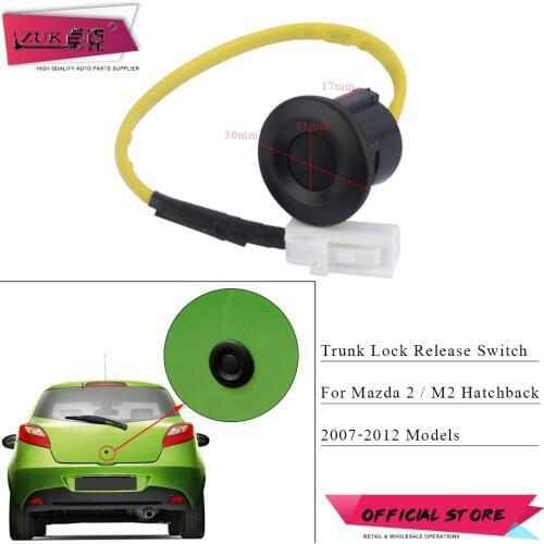 ZUK Bicycle Parts