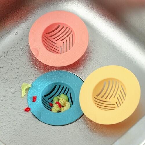 Aliprince Strainers For Sinks