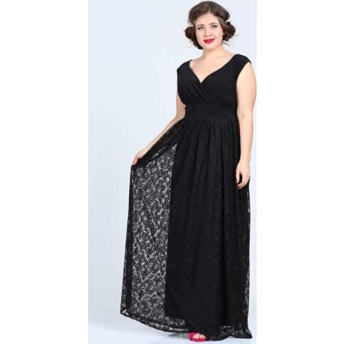 ANGELINO Fashionable Shirt Dresses