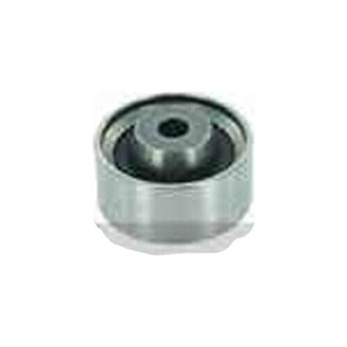 CAR idler 2005-2012ki ac era to pri de rio pri de hyb rid belt transition pulley belt idler timing belt idler assembly