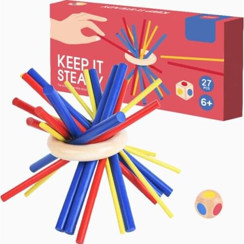 Brozebra Puzzle Games