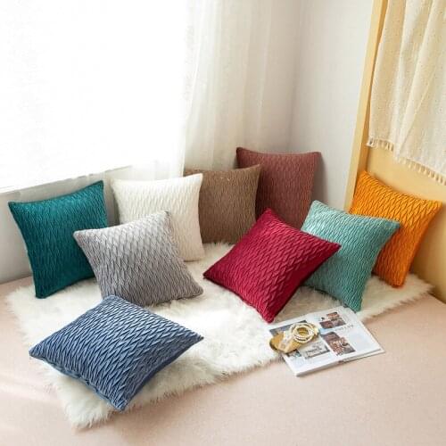 Чехлы на подушки DXA China At AliExpress