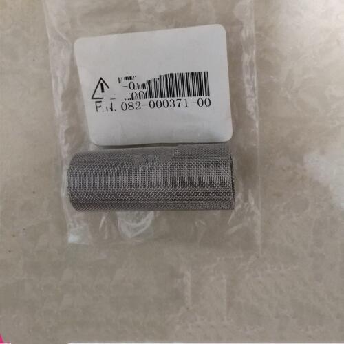 FOR Mindray BS460 BS480 BS490 BS600 BS680 BS800 BS820 Biochemical Instrument Stainless Steel Filter Filter Accessories