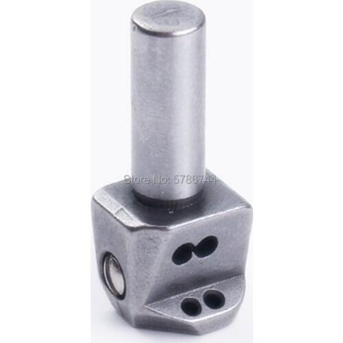 Needle Clamp 91-164726-93 for PFAFF shoe machine 471 491 471 591 571 574 MA571 MA591 MA574 ZOJE ZJ9610 ZJ9620 PFAFF spare parts