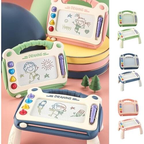 MINOCOOL Drawing Toys