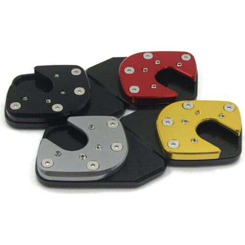 MYMOCCY Car Pedals