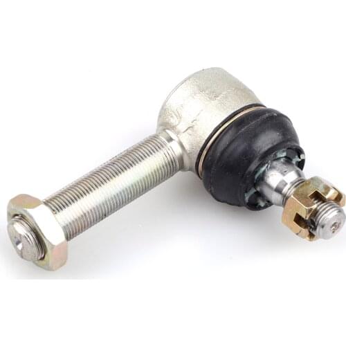 Tie Rod end for Isuzu NKR 894419608 894419609