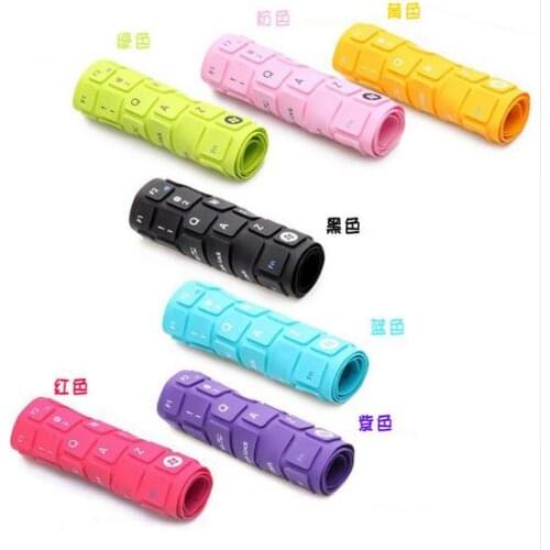 New Arrvial Laptop Keyboard Cover For Samsung 300E4V 3430EC 300V4A 300V3A 305V4A Ultrathin WaterProof Silicone