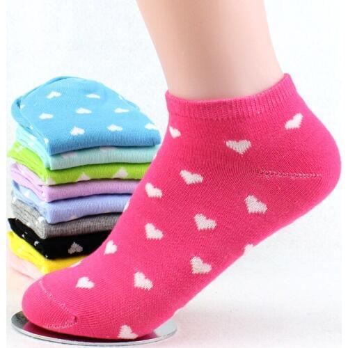 OCEAN BLUEVIN Women's Socks