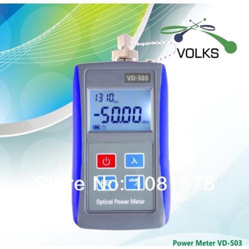 Optical light source