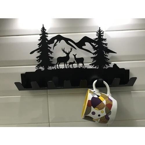 Декоративные наклейки на стену Pnr Dekor China At AliExpress