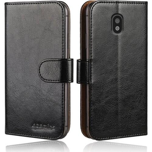 Luxury Flip Leather Case On For Caterpillar Cat S42 Case Caterpillar Cat S42 Cases Wallet Cover