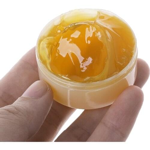 E9LE Mountain Bicycle Grease Lubricant Lube Wavebox Motor Hub Gears Bearing Chain Oil