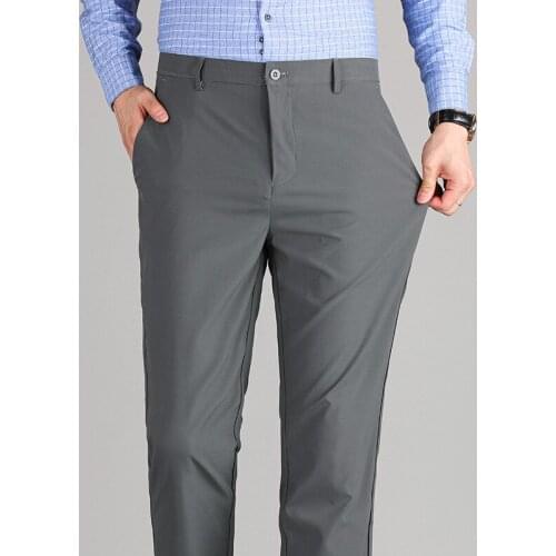 Мужские брюки West Chalet Master China At AliExpress