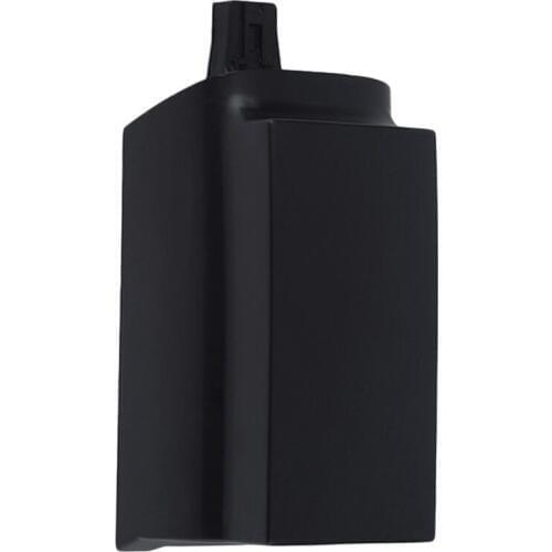 2500Mah 11.1V High Capacity Battery For Parrot Bebop Drone 3.0 Quadcopter