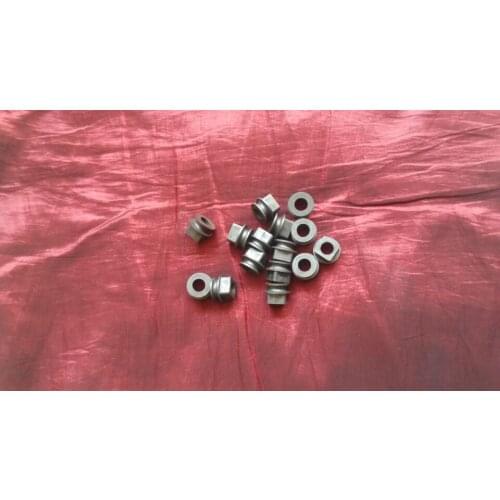 355002229B/3550 02229 Konica minilab gear original