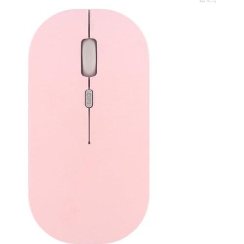 Bee Sting Keyboard And Mouse Kits