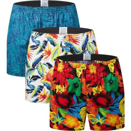 FARDLY Men's Sleepwear