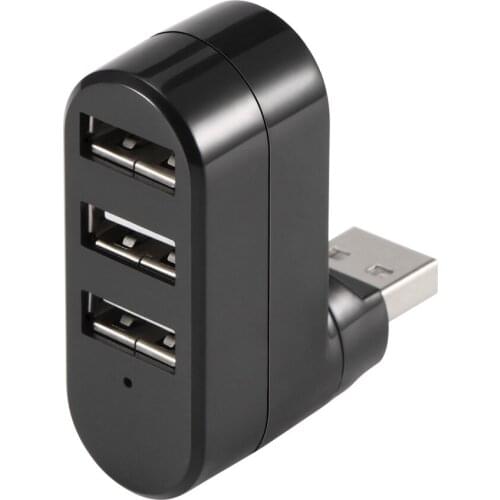 FORNORM USB Hubs