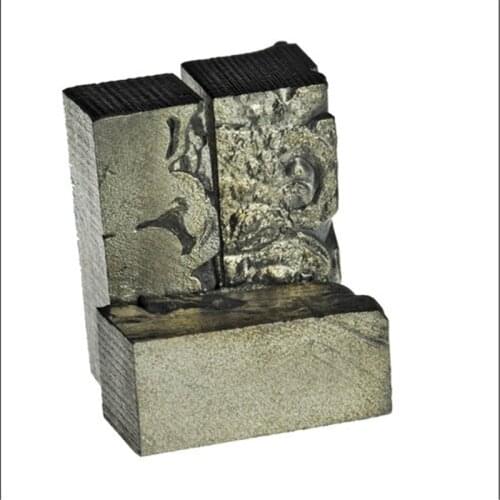 Free shipping Gadolinium Metal 99.9% Purity 10G 20G Element Collection High Purity Gadolinium Gd Metal Lumps