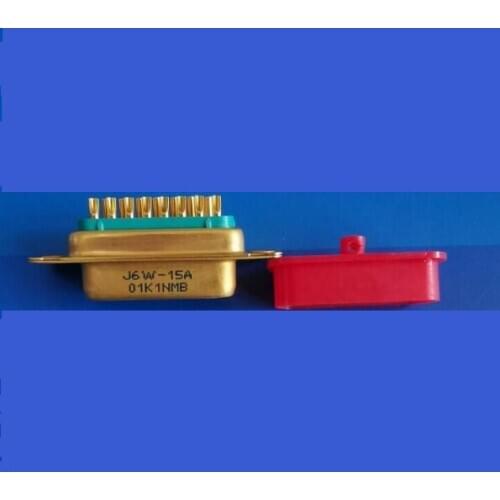 J6W-15A01K1NMB