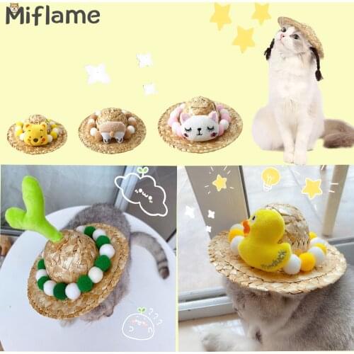 Шапки для собак Miflame China At AliExpress