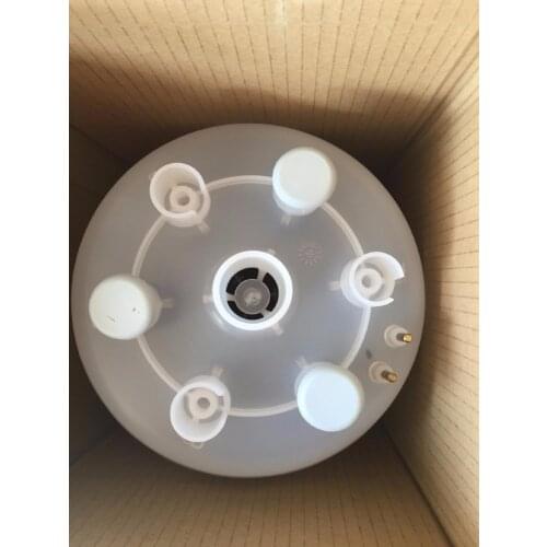 New and original sensor controller BLCT2C00W0