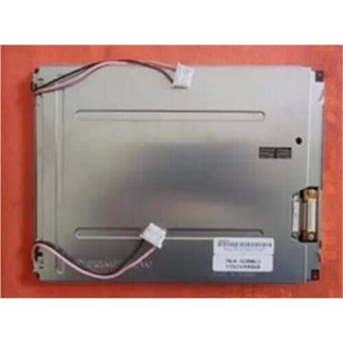 Original V16C6448AC V16C6448AD V16C6448AB LCD screen