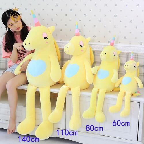 Reve colore Baby Dolls