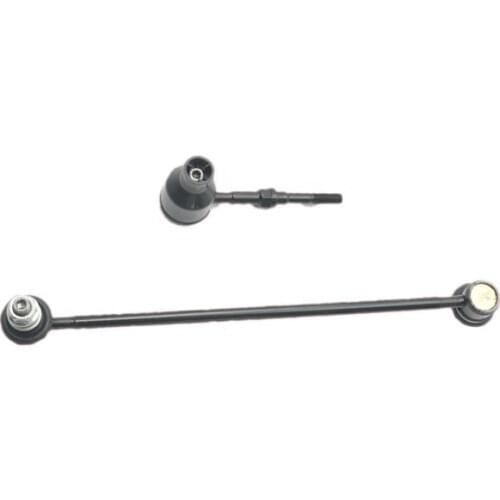 Stabilizer bar link for CHANGAN CS75 2018