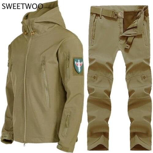 Спортивные костюмы SWEETWOO China At AliExpress