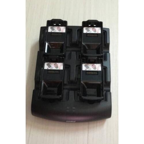 Symbol SAC7X00-4000CR MC3190 MC32NO Charger