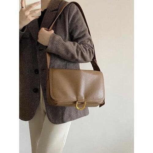 THOMBNAIL Women's Bags With Zippers