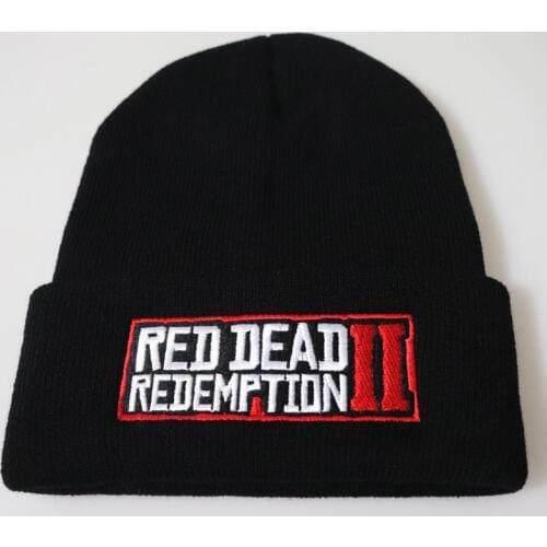 ULGEN Men's Winter Hats