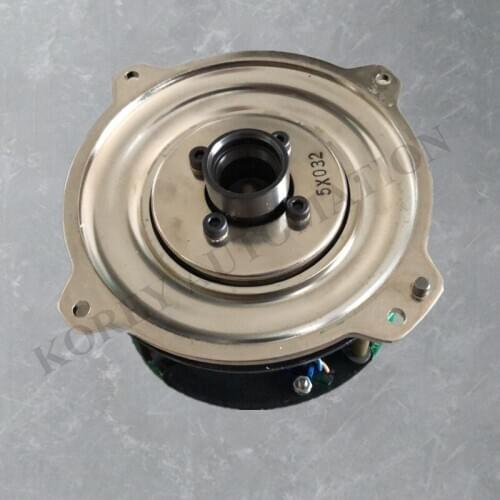 In Stock Okuma Encoder ER-FC-2048D Original Spot