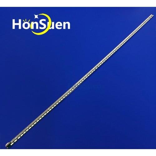 10pcs LED backlight strip 72lamp for light bar Kdl-50r555a Kdl-50r555