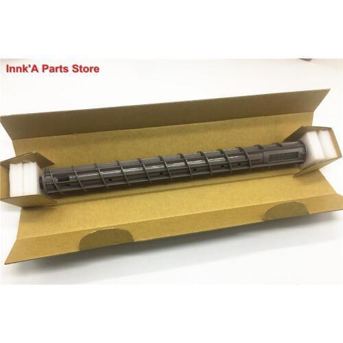 1X Free shipping MP5000 Developer Mixing Stirring Roller For Ricoh Aficio MP4000 MP4001 MP5001 MP4002 MP5002 MP3500 MP4500 2045