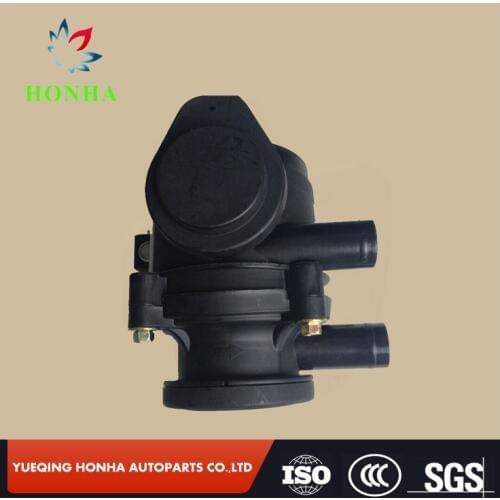 3931070793 Provent 100 air oil separator with steel or white fiber filter suits Engines up to 100kW