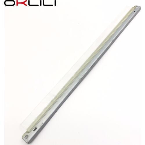 5PC DK-1150 DK1150 Drum Cleaning Blade for Kyocera Mita ECOSYS P2040 P2235 P2335 M2040 M2135 M2235 M2540 M2635 M2640 M2735 M2835