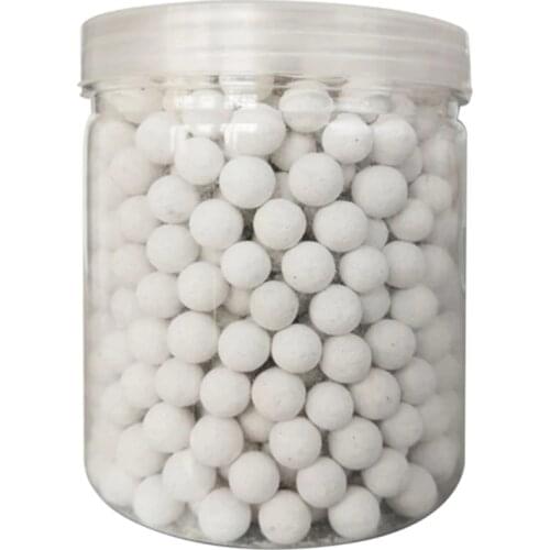 550g Ceramic Pie Crust Weights Baking Beans Food Grade Heat Resistant Pie Tart Pan Stone Baking Stoneware