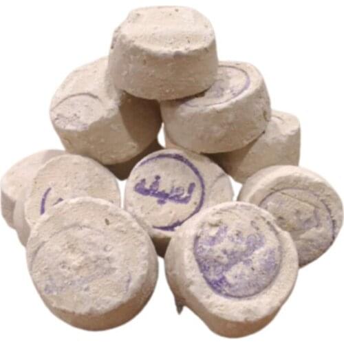 6 pcs Multi Wholesale Iran Ruşur Stone Sealed Natural Exfoliating Iran Baths Stone Natural Beauty Fast Delivery Sefitap Sefidab