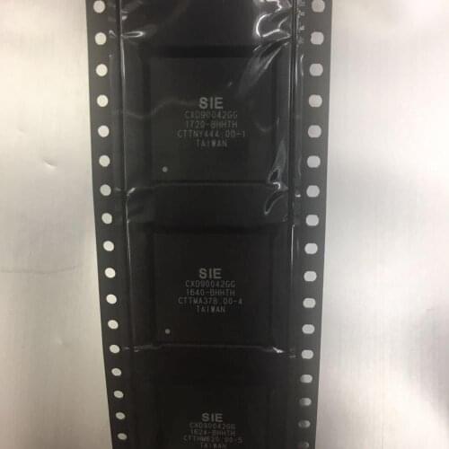 CXD90042GG FOR PS4 replacement parts CXD90036G CXD90046G